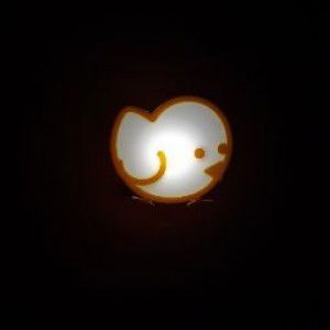 Dieka ayu wardani profile icon