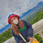 Prangtip Komcharee profile icon
