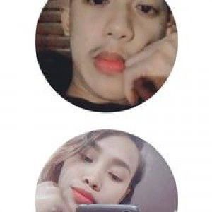 Maricar HdLc profile icon