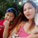 Lhem Esor Es Tan profile icon