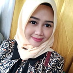 dewi sutanti profile icon