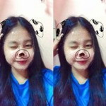 Ausa Sangkarat profile icon