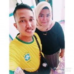 Cîkk Ajima Eman profile icon