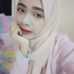 Ana K'Manee profile icon