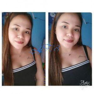 Laika Figueroa profile icon