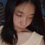 Aty Atiyasuebsuan profile icon