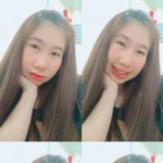 Suphitchaya Chaikiang profile icon