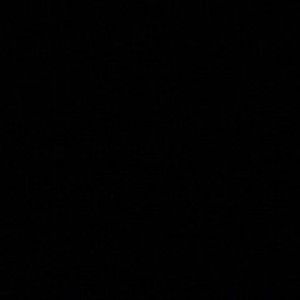 Nurul Latifah profile icon