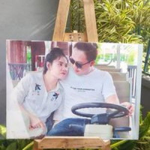 Krengkrai Pea Rattanawong profile icon