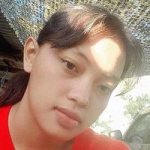 ดวงกมล ล. profile icon