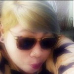 Wijitar Watchnark profile icon
