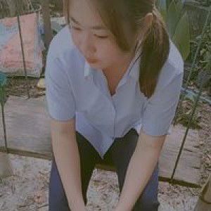 อาทิติยา เขื่อนศิริ profile icon