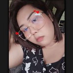 พิราวรรณ รอดเข็ม profile icon