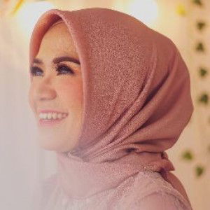 Ilma Setia profile icon