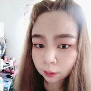 ต้นอ้อ รอรัก profile icon