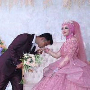 Dedicahyadi profile icon