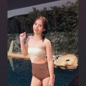 Saowalak Pompara profile icon