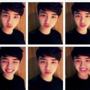 iva annisa profile icon