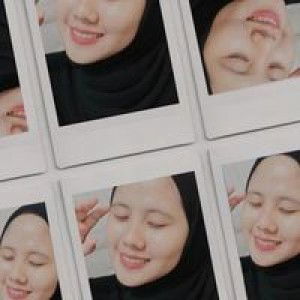 Febrianti Ika Putri profile icon