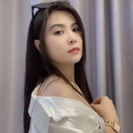 Kikzy profile icon