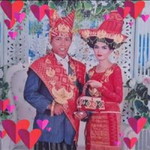 Christina Hutagalung profile icon