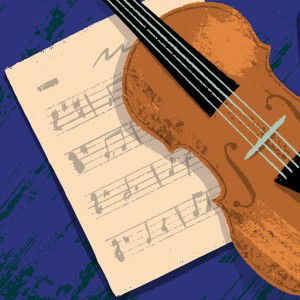 Silfa Ailinaa profile icon