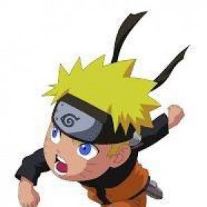 Muhimatus Sho'idah profile icon