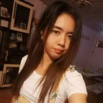 J Jane Prikchuphon profile icon