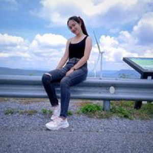 Suteemon Soiysriwan profile icon