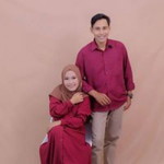 Alfa Nur'Aini profile icon