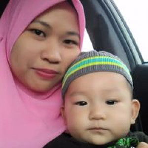 Nor Azimah Muda profile icon