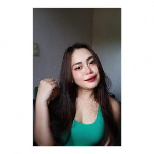 April Rose Cellona profile icon