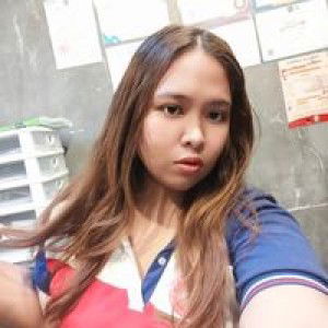 Noey Nutnicha profile icon