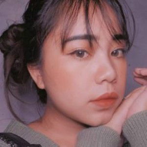 Rita riani profile icon