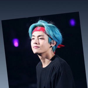 riskakim 30 profile icon