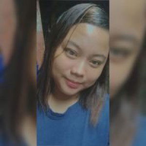 Cha Ching profile icon