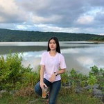 ไอซ ซ์. profile icon