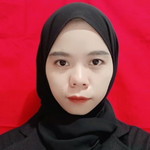 Cha Cha TV profile icon