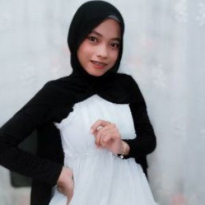 Liza Anggraini profile icon