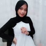 Liza Anggraini profile icon