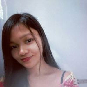 Rejean Raza profile icon