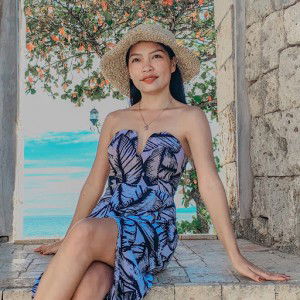 Efee Genebraldo profile icon