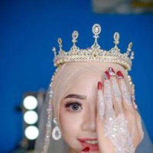 Iin Nayy profile icon