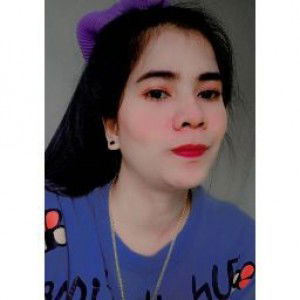 Mesa Bunsaen profile icon