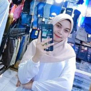 Cha Cha profile icon