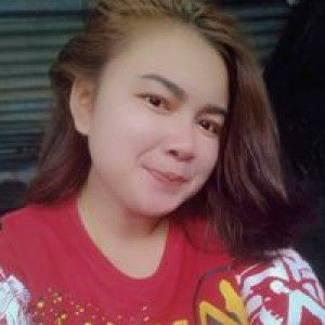 ซ้อ ที profile icon