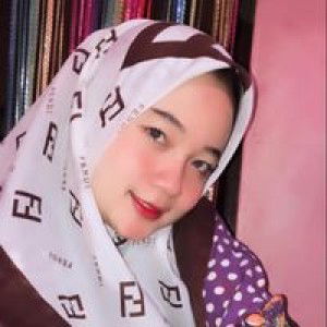 Mutia Amelia profile icon