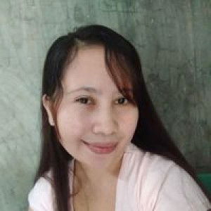 Mikesan Ragil Manog profile icon