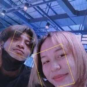 อาร์ต จังฯ.ฯ profile icon