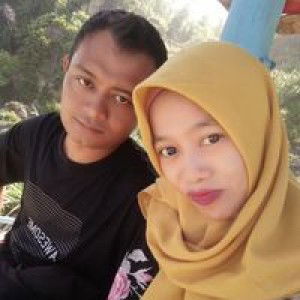 Yunedt Yunaii Yunii profile icon